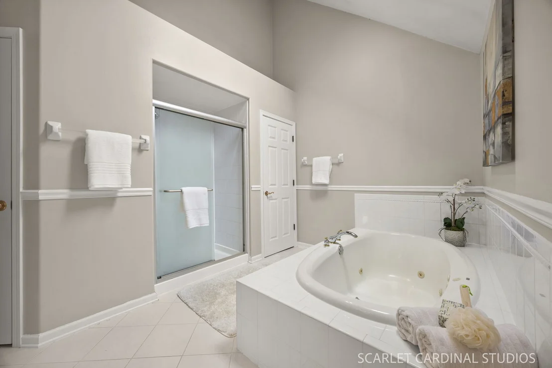 Photo of 3307 Grassmere Road