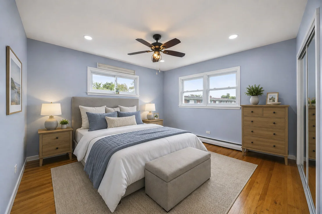 Photo of 8837 Robin Drive