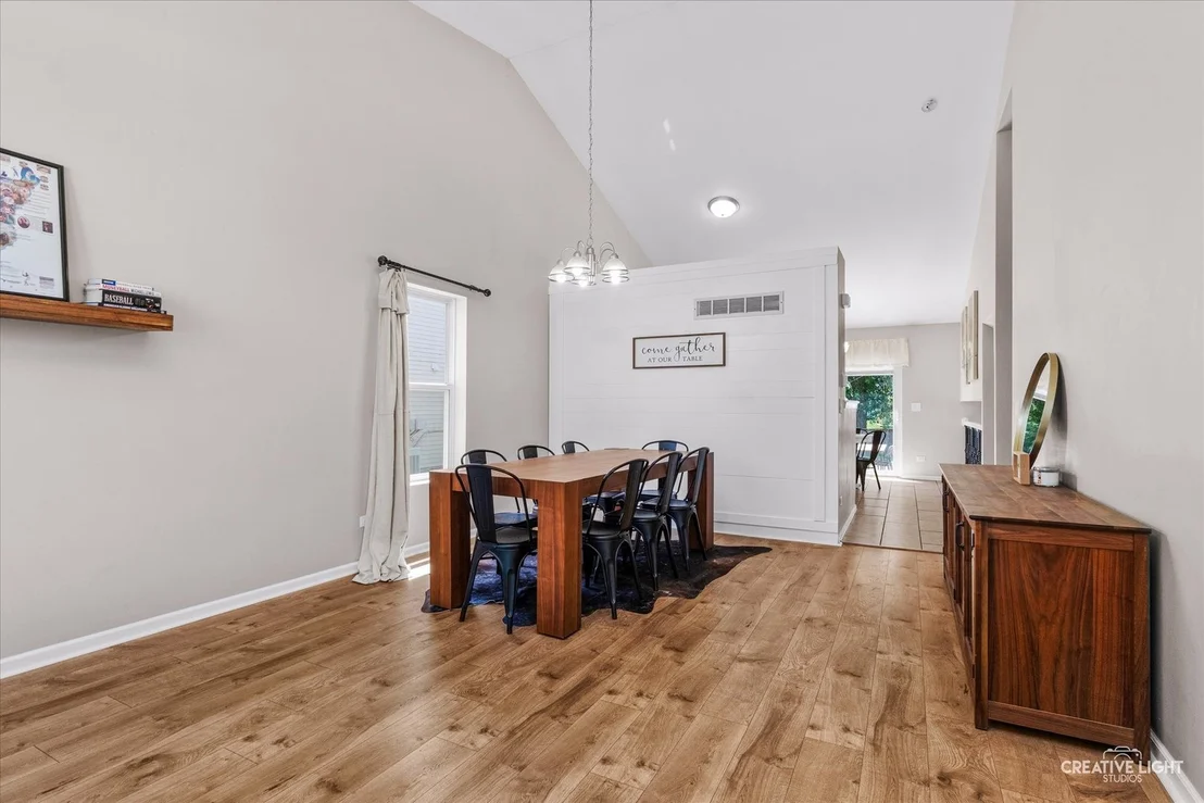 Photo of 320 Daffodil Drive