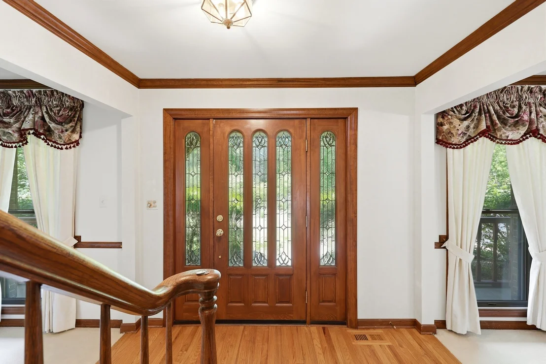 Photo of 107 Roxborough Place