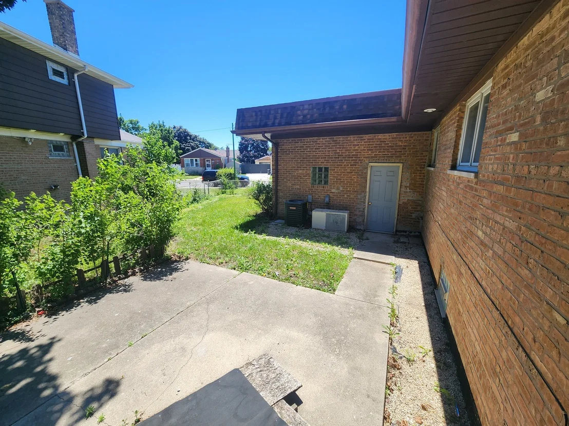Photo of 4410 W 81st Place