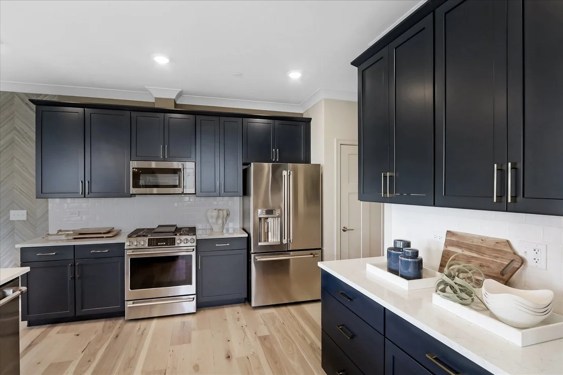 Photo of 15439 W Amelia Circle