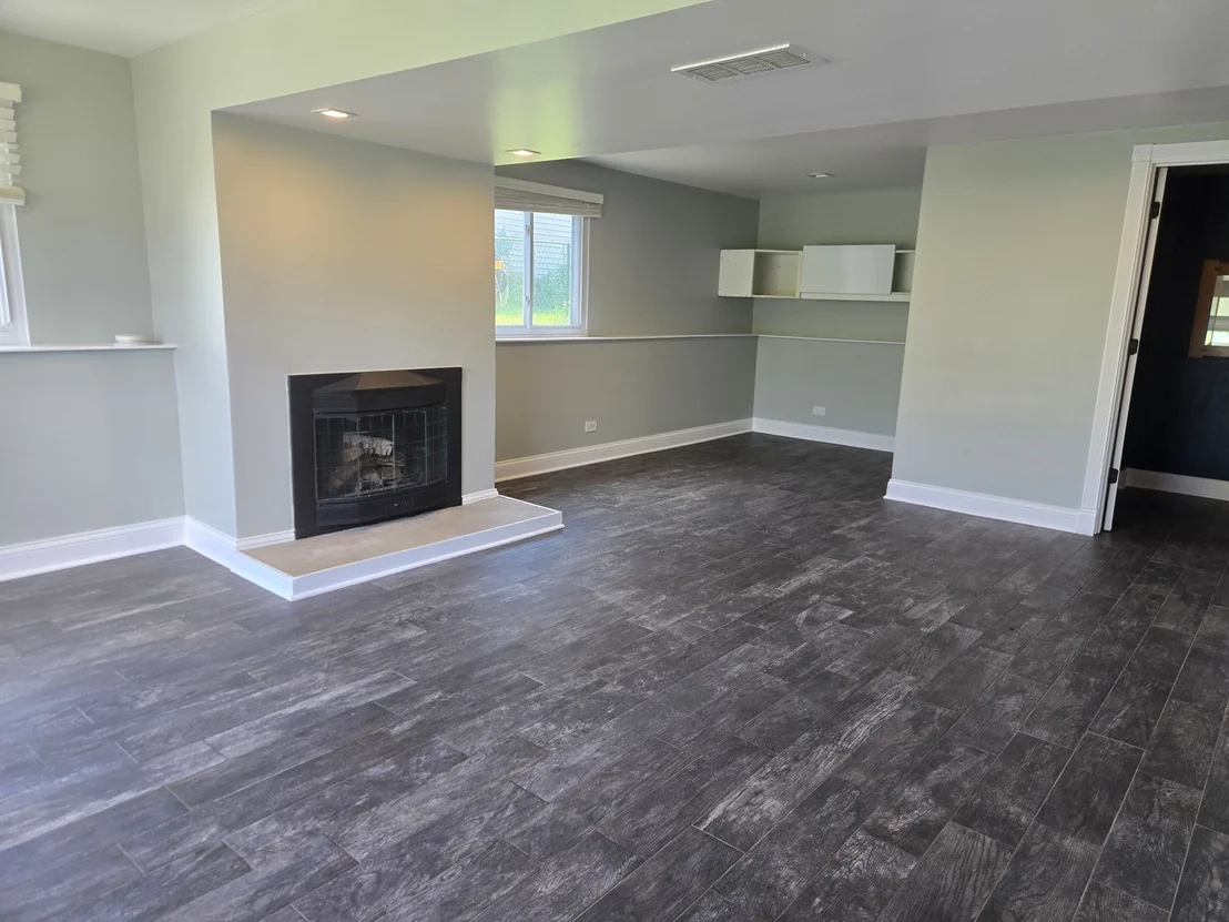 Photo of 1310 Leawood Drive