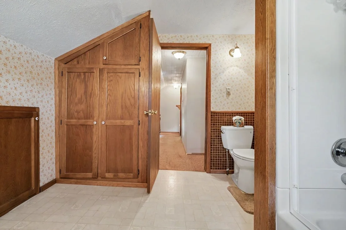 Photo of 204 Odell Road