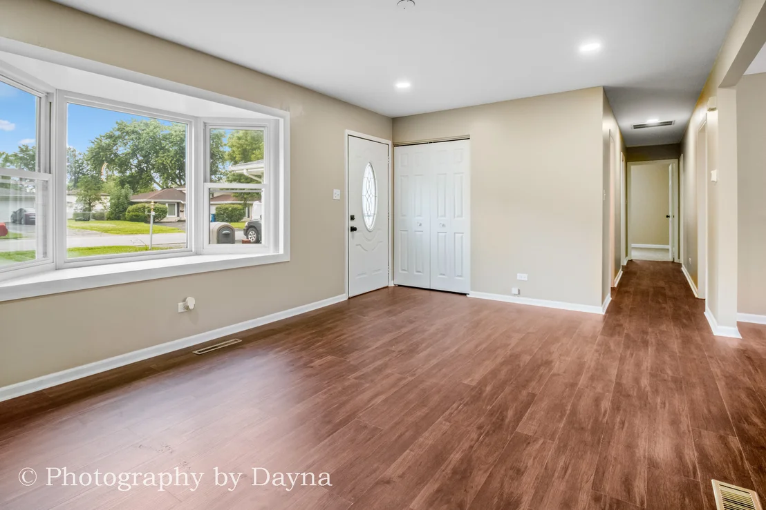 Photo of 22 Emery Drive