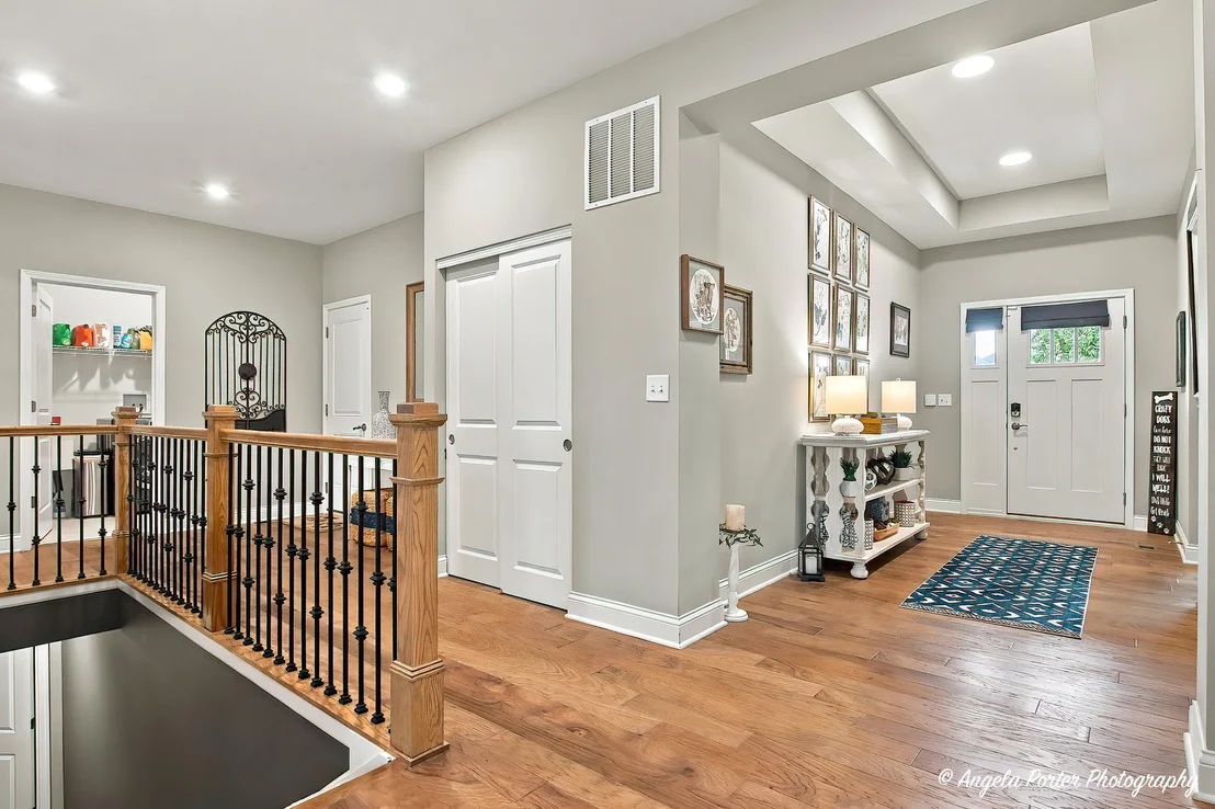 Photo of 325 Tralee Lane