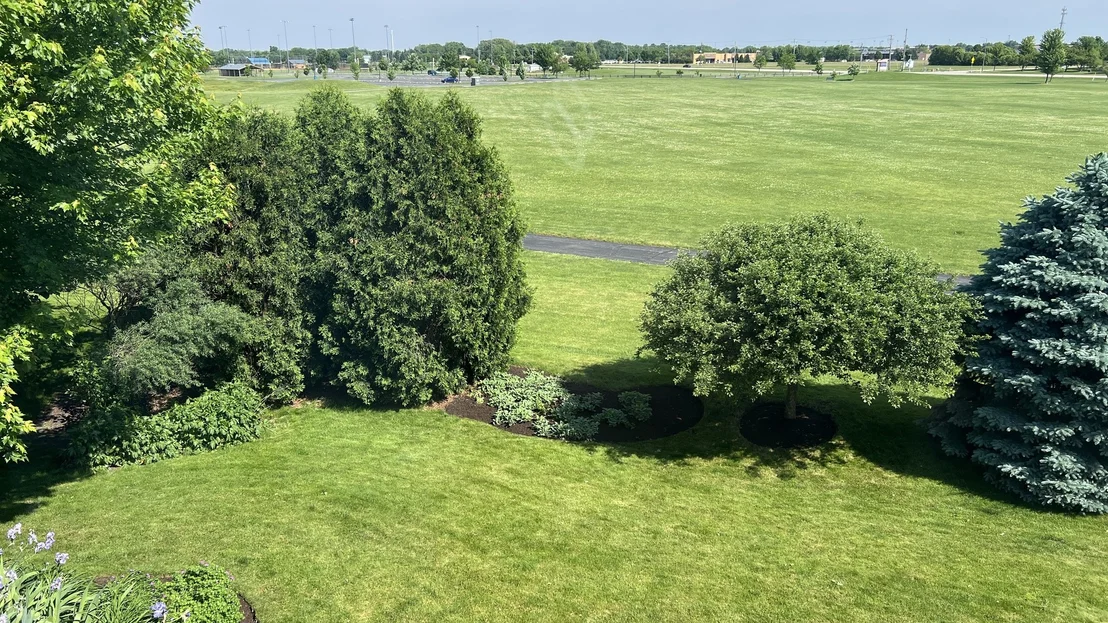 Photo of 223 Ashcroft Lane