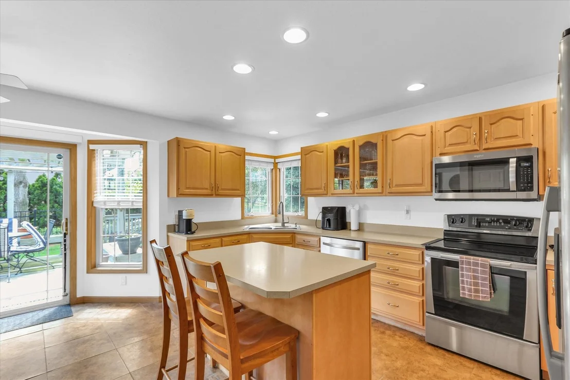 Photo of 1801 Trails Drive