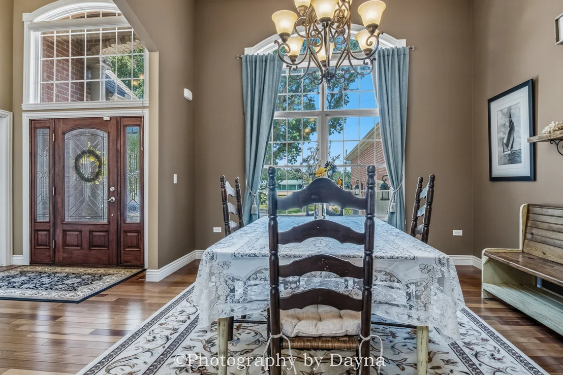 Photo of 1 Shannon Road