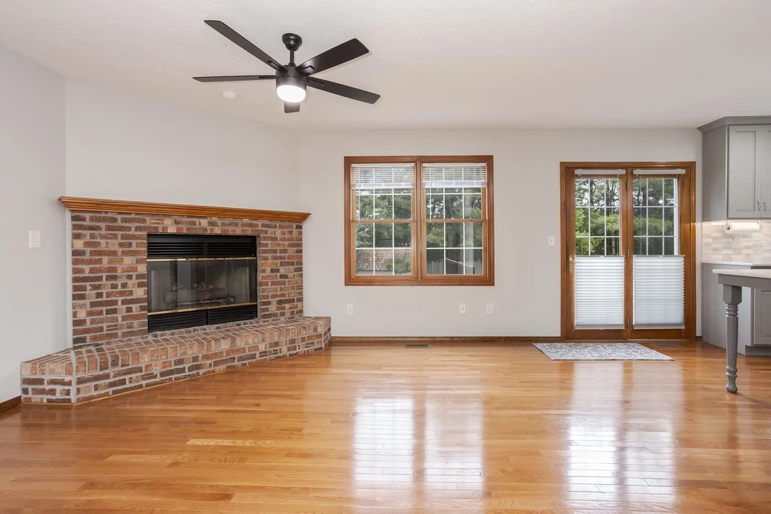 Photo of 814 Landau Lane