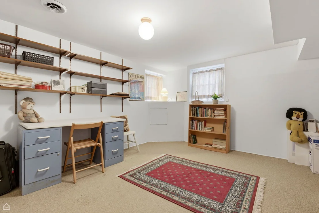 Photo of 414 Barton Avenue