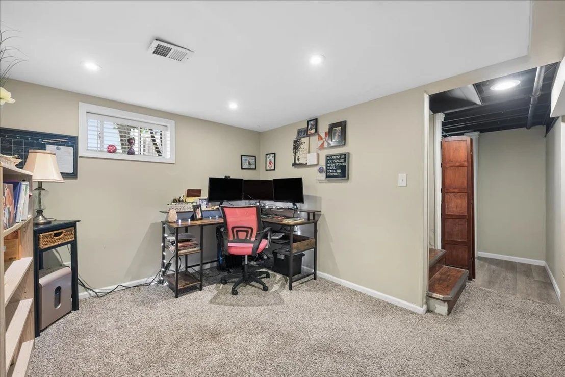 Photo of 2416 Nathaniel Place