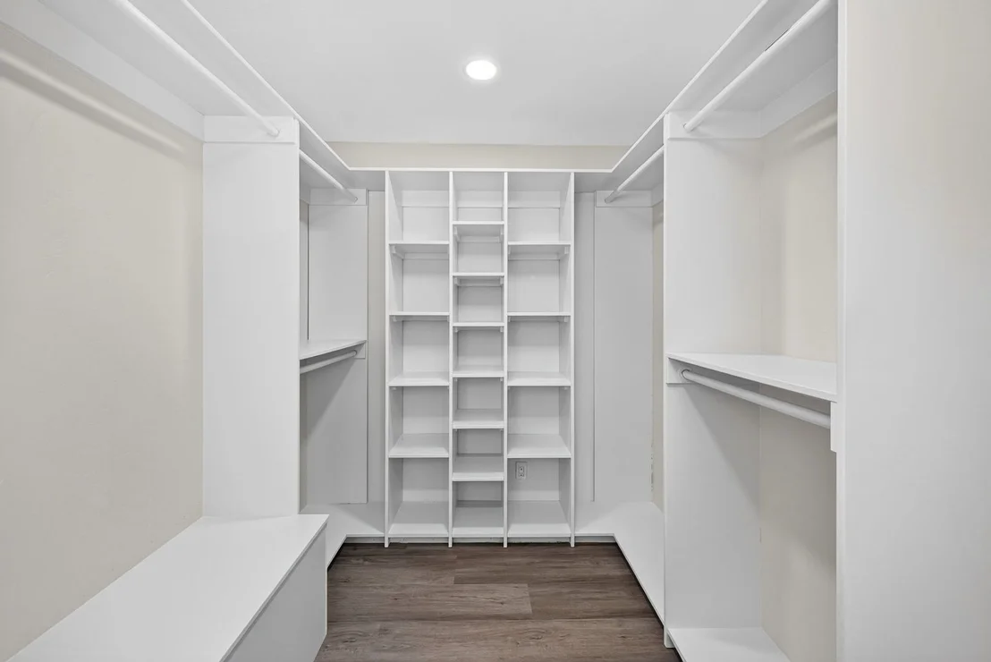 Photo of 2939 Mesa Drive