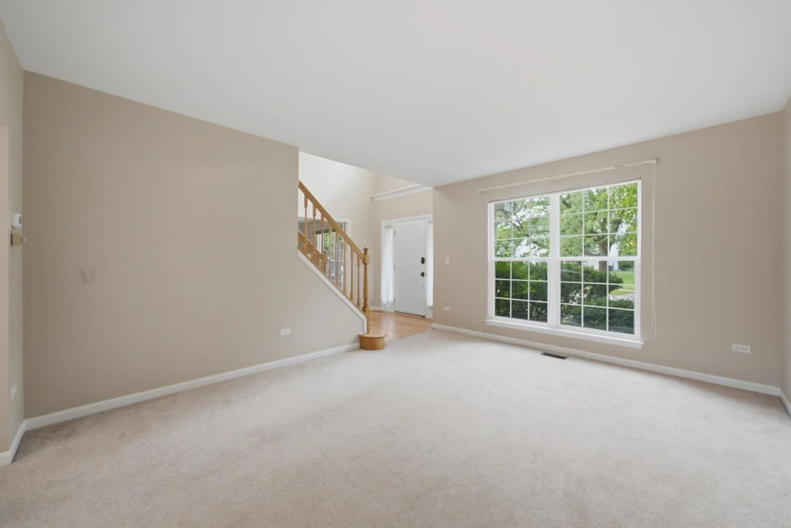 Photo of 23645 N Denise Street