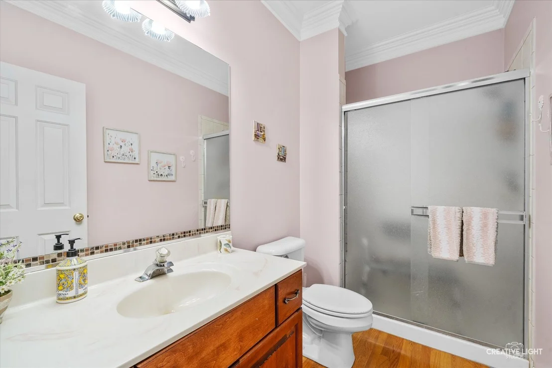 Photo of 40W850 Stonecrest Drive