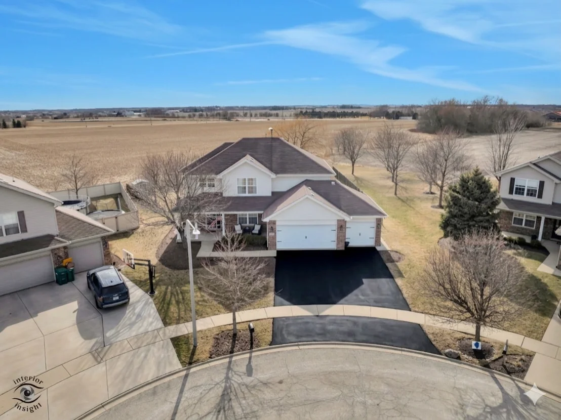 Photo of 24518 Shawnee Lane