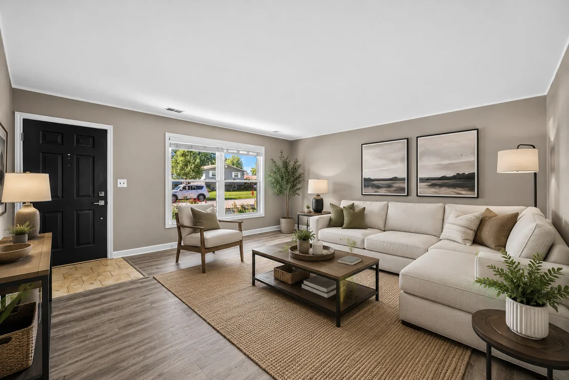 Photo of 1194 Windsor Lane