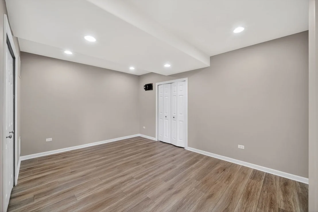 Photo of 321 Parker Place