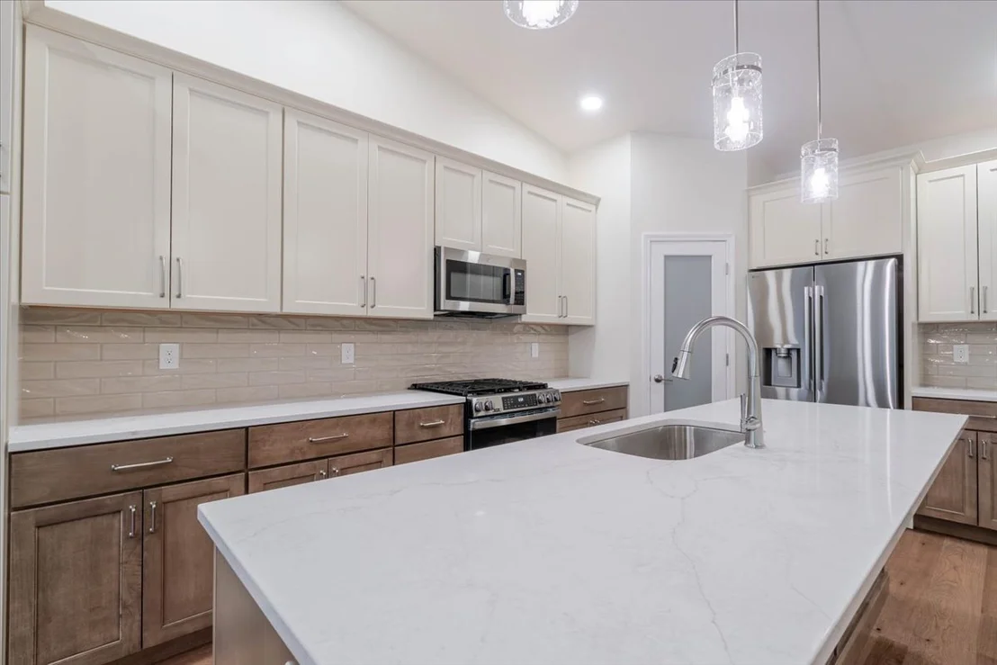 Photo of 43 Yukon Circle