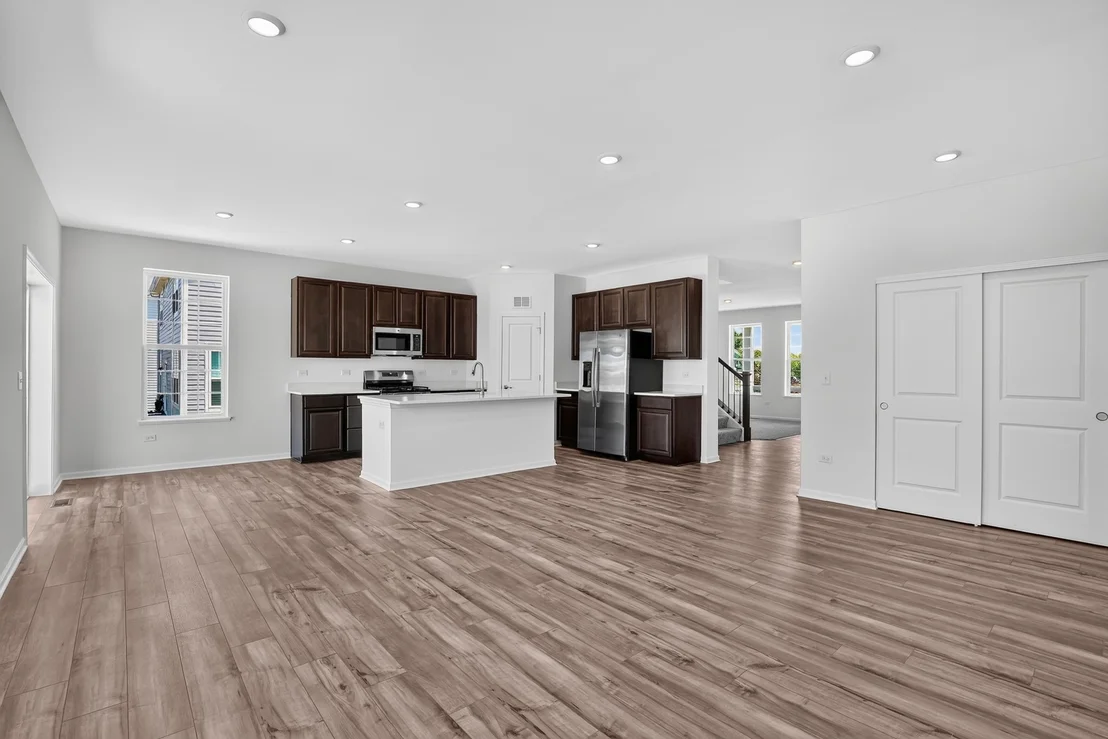 Photo of 554 Arye Drive