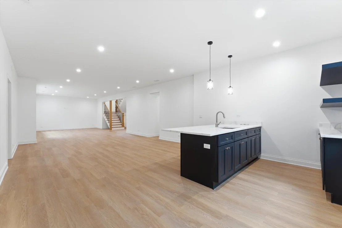 Photo of 901 Elmdale Road