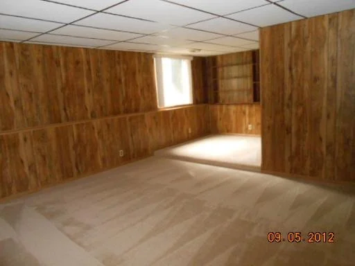 Photo of 562 Winterwood Drive