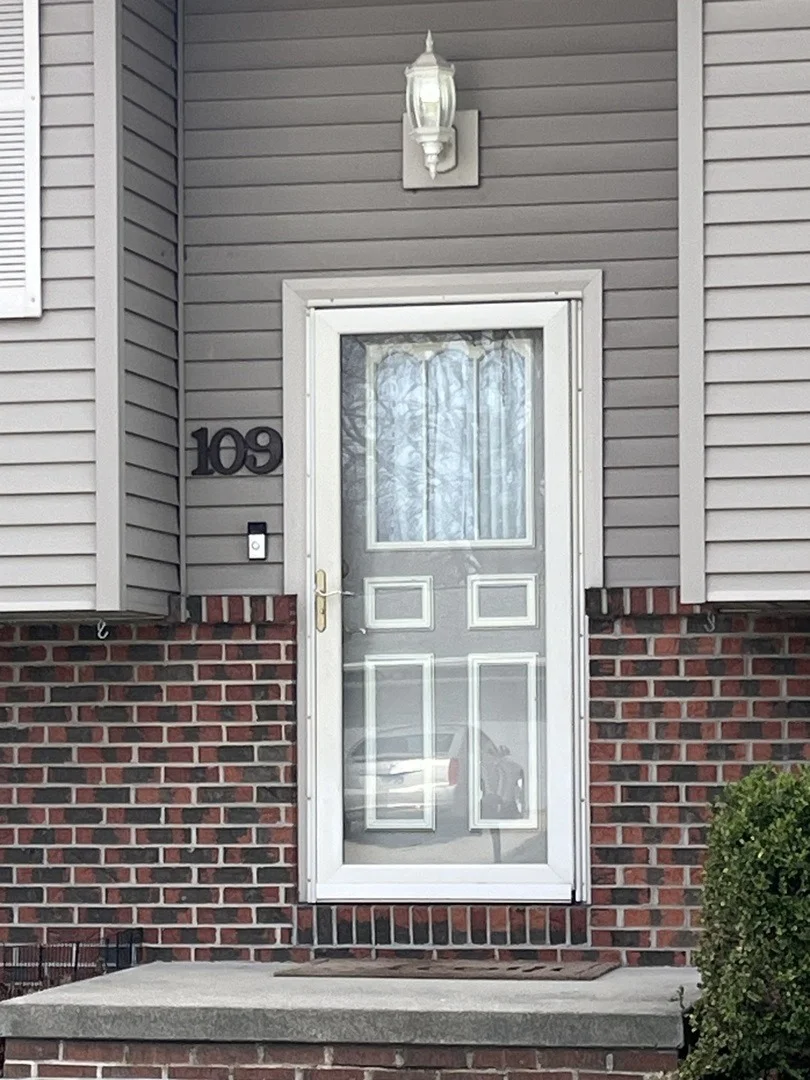 Photo of 109 Suelynn Drive