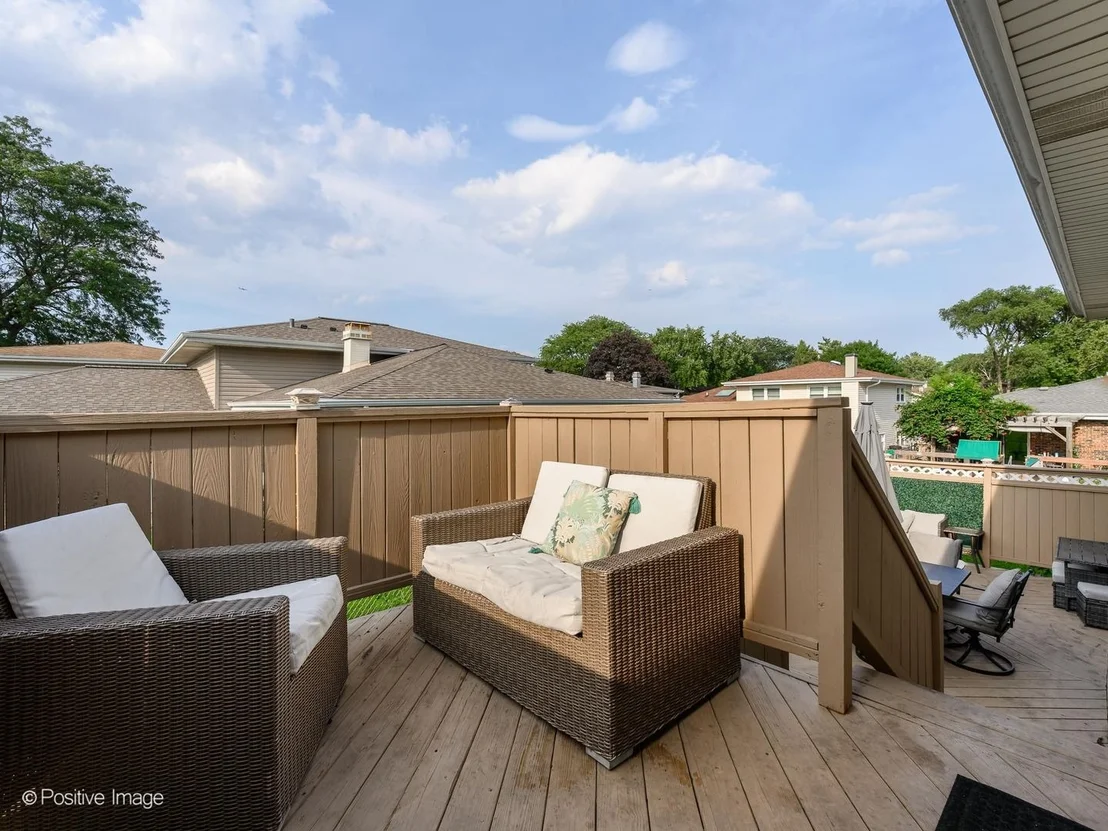 Photo of 557 Delaware Trail