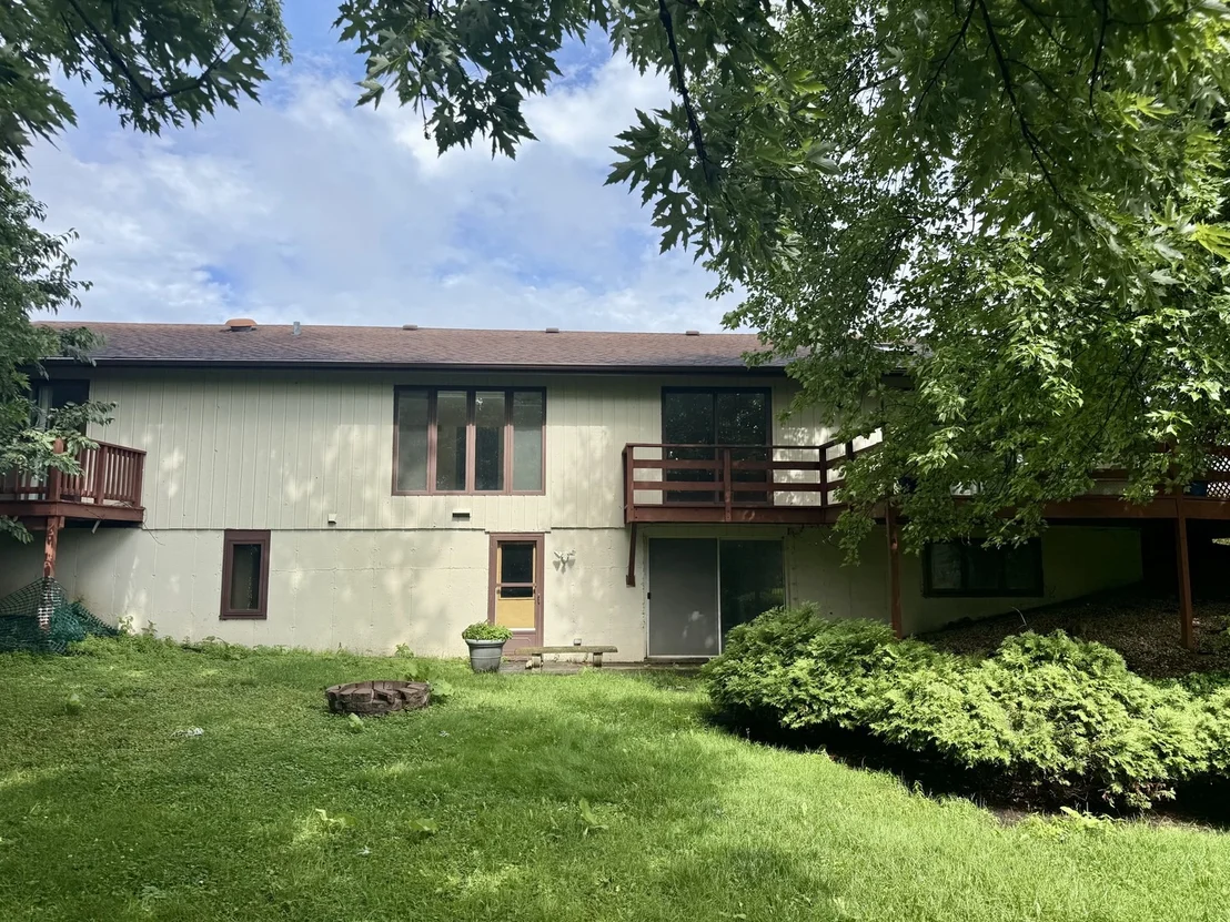 Photo of N706 Herrick Drive