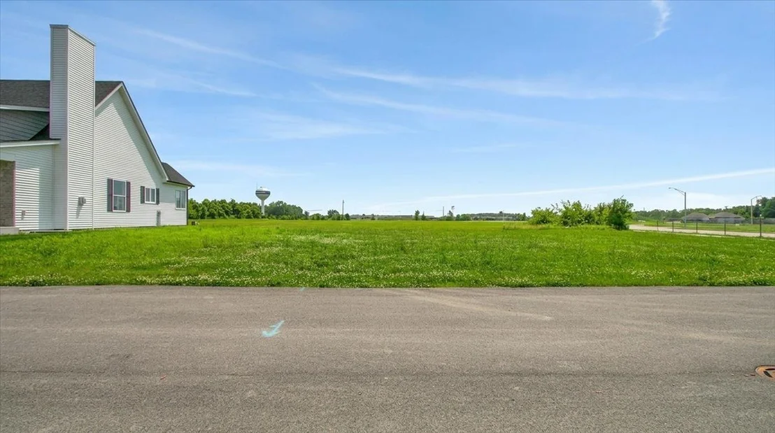 Photo of 2076 Waters Edge Drive