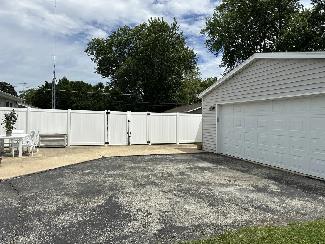 Photo of 51 Duncan Drive