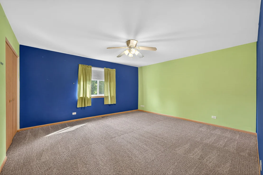 Photo of 746 Bluebell Lane