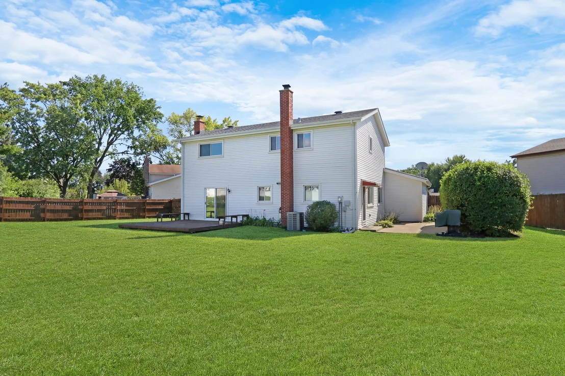Photo of 1430 W Jo Ann Lane
