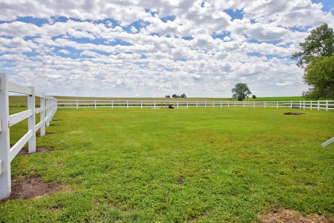 Photo of 13301 Tango Road