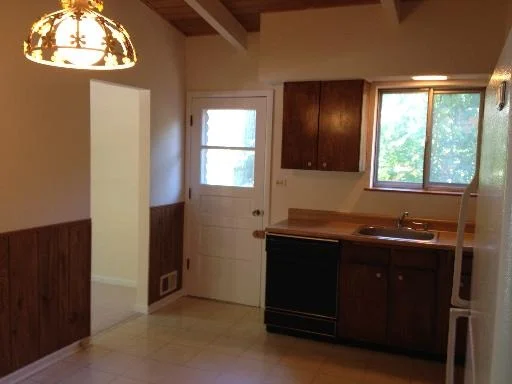 Photo of 9106 Samoset Trail