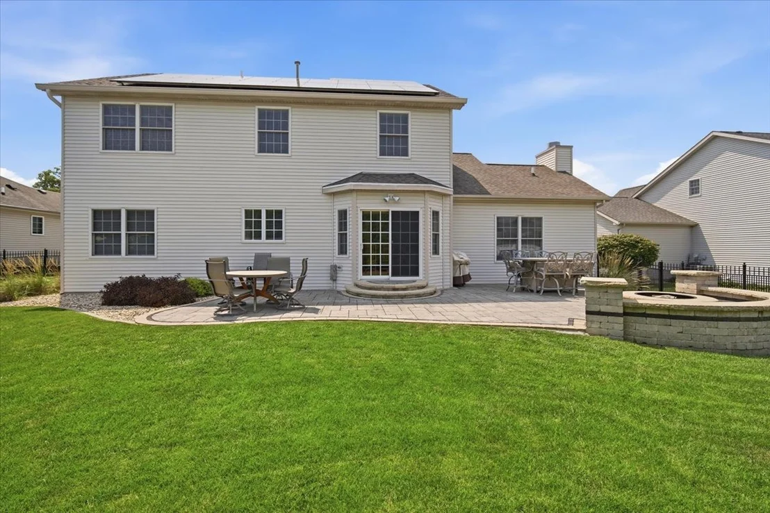 Photo of 46 Conway Circle
