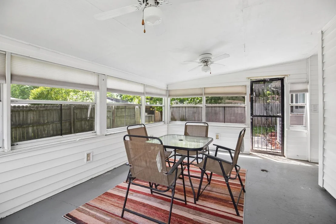 Photo of 26 Skyview Drive