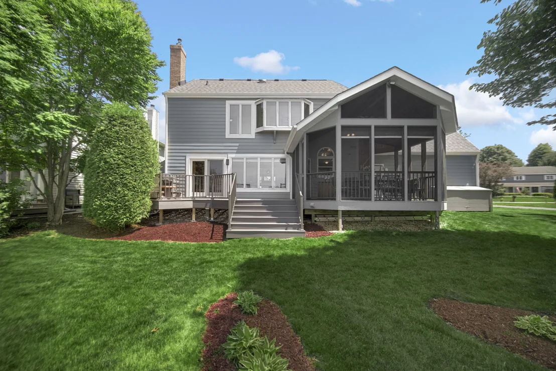 Photo of 224 MAINSAIL Drive