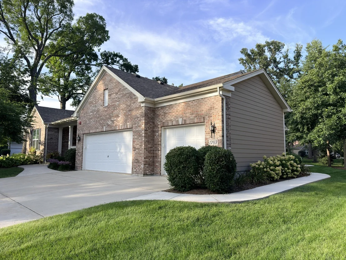 Photo of 1707 Pondview Drive