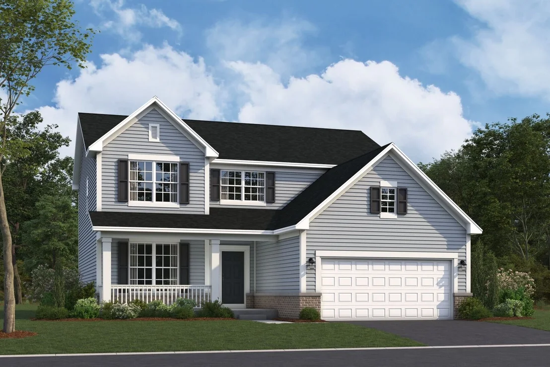 Photo of 12940 S Platte Trail