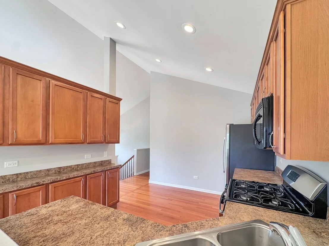 Photo of 3381 Cameron Drive
