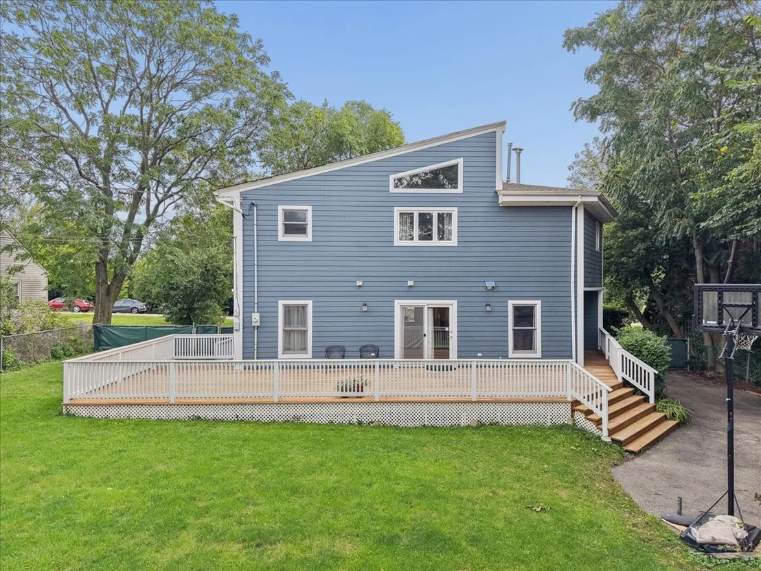 Photo of 3604 Meadow Lane
