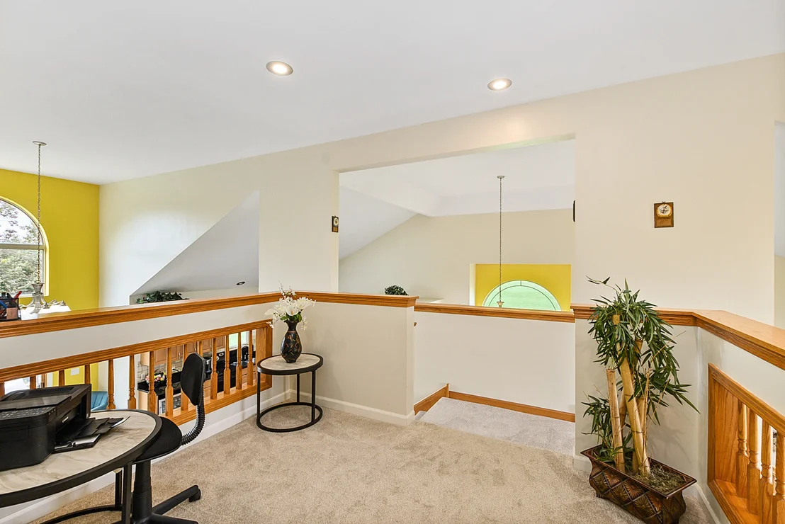 Photo of 6921 W McCampbell Drive
