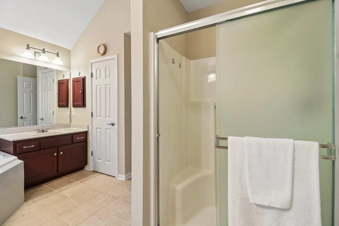 Photo of 16324 Hidden River Drive