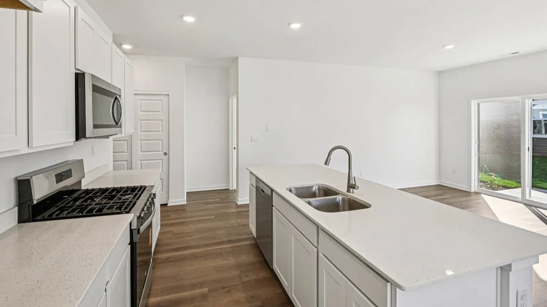 Photo of 1086 Savannah Lane