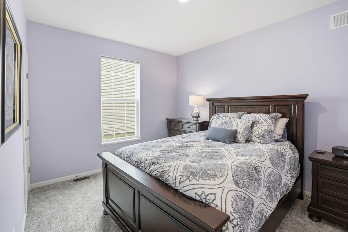 Photo of 15932 S Selfridge Circle