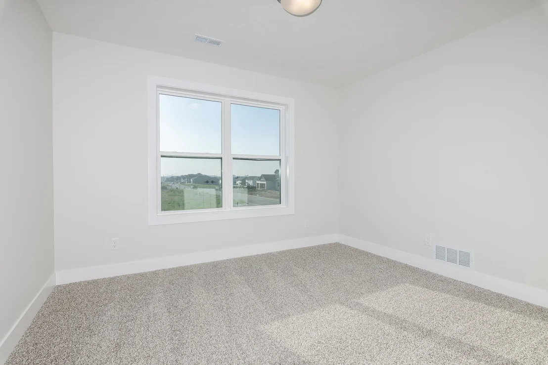 Photo of 5012 Castlebar Drive