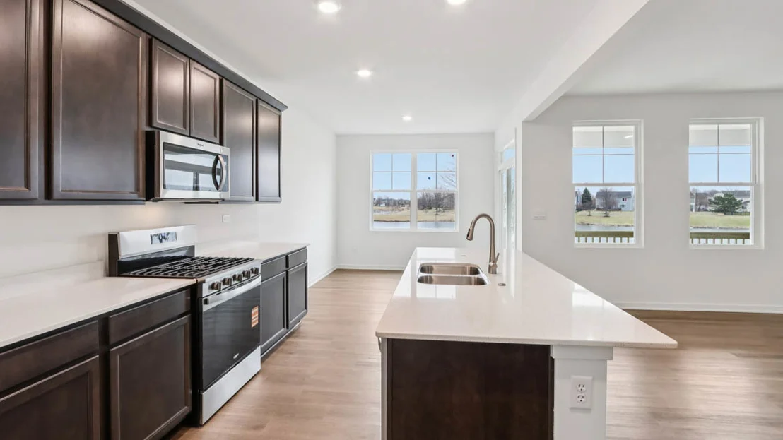 Photo of 296 Snowdrop Lane
