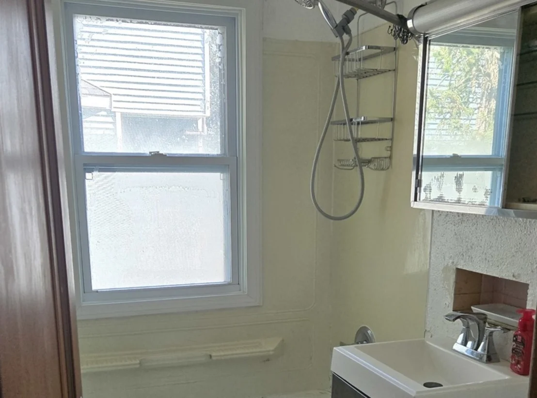 Photo of 720 Raub Street