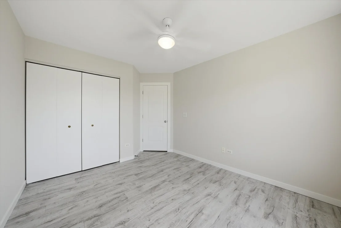 Photo of 5615 Stonybrook Drive